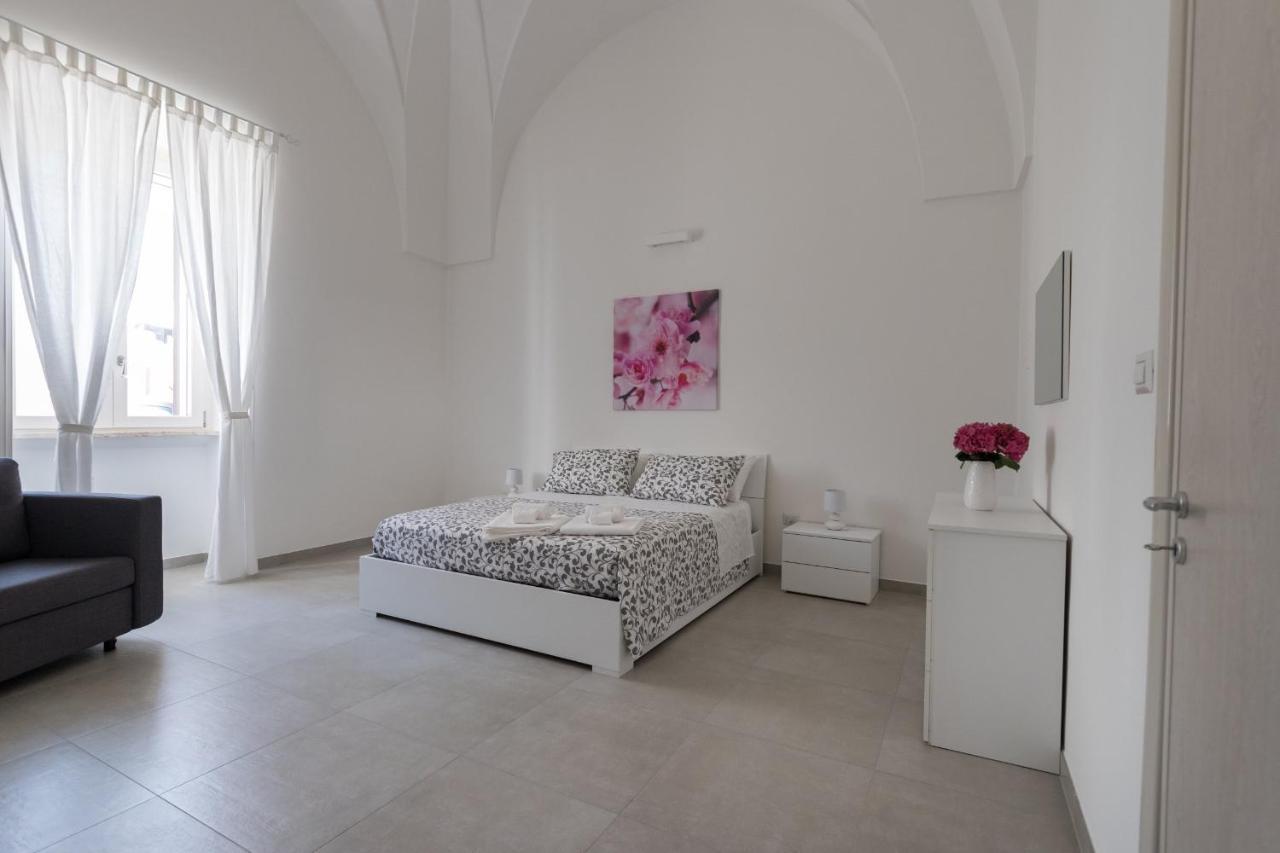 Drooms. Felline ภายนอก รูปภาพ