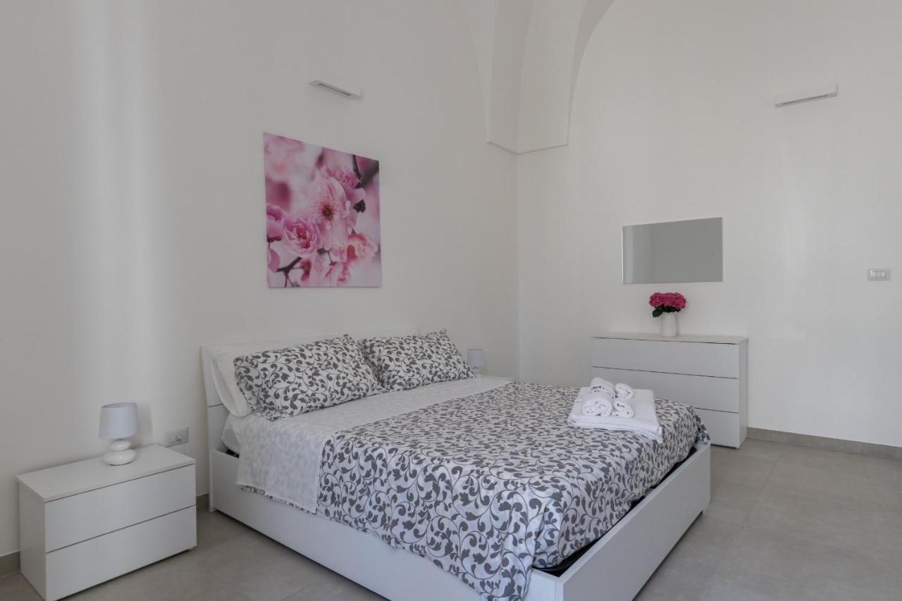 Drooms. Felline ภายนอก รูปภาพ