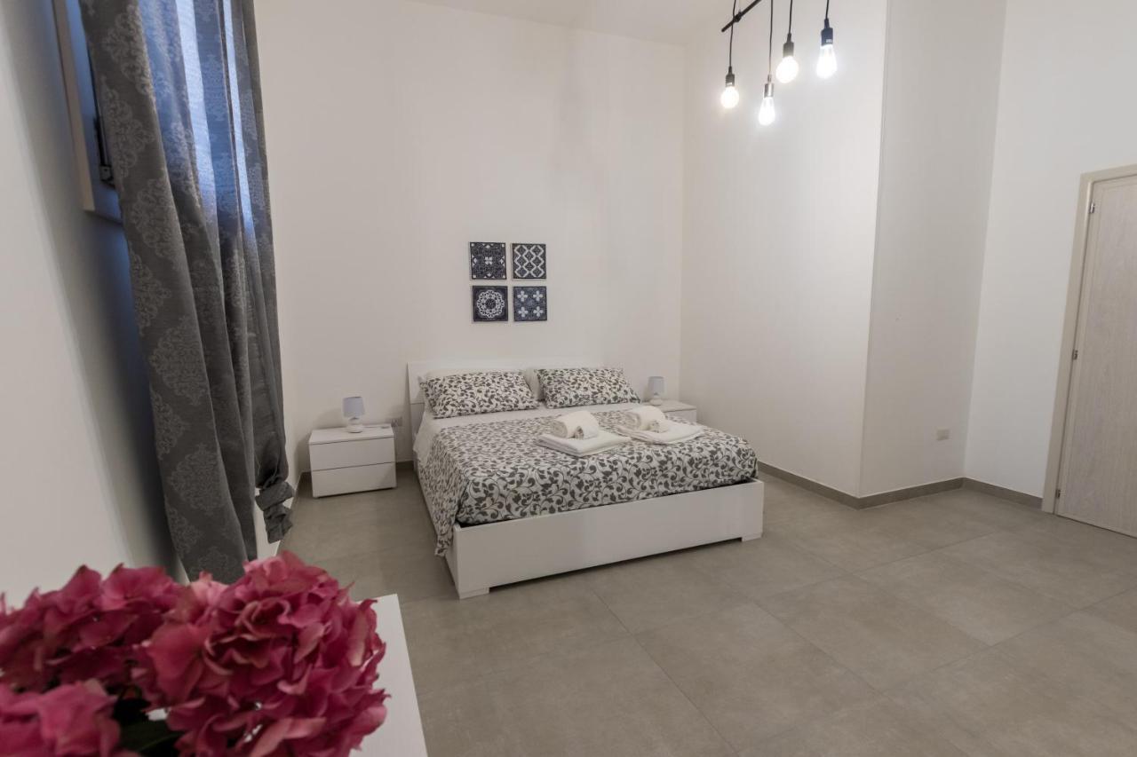 Drooms. Felline ภายนอก รูปภาพ