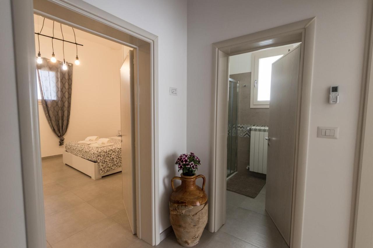 Drooms. Felline ภายนอก รูปภาพ