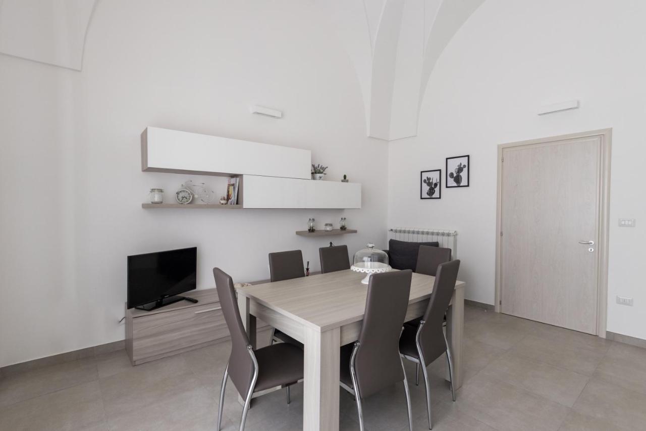 Drooms. Felline ภายนอก รูปภาพ
