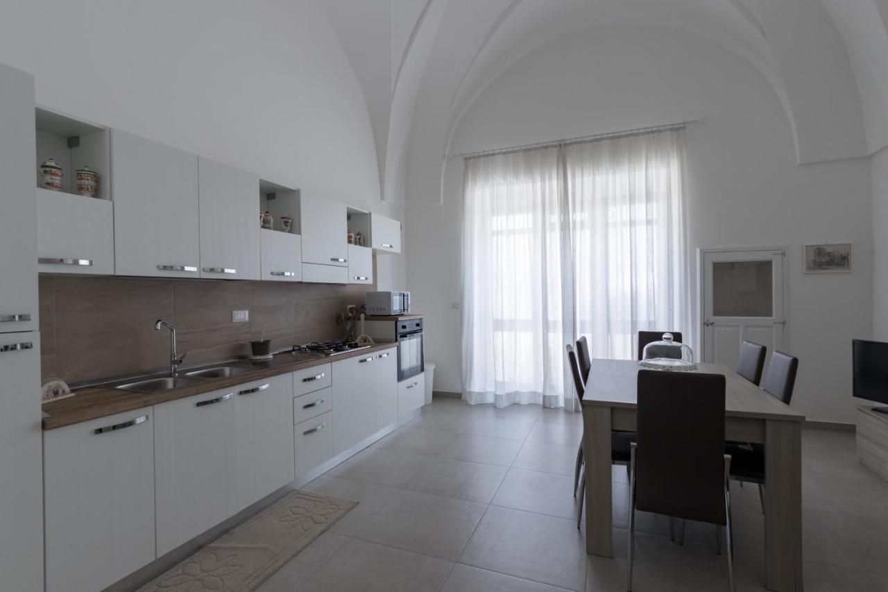 Drooms. Felline ภายนอก รูปภาพ