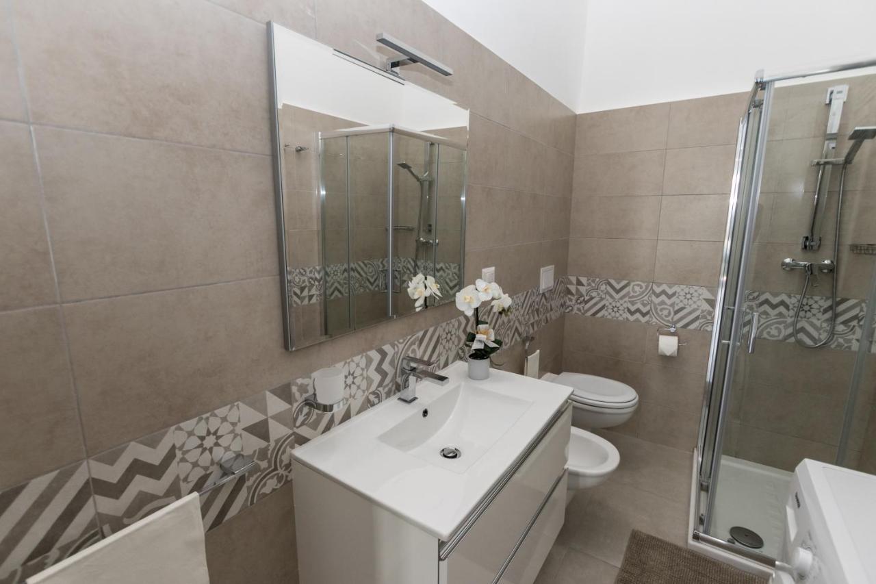Drooms. Felline ภายนอก รูปภาพ