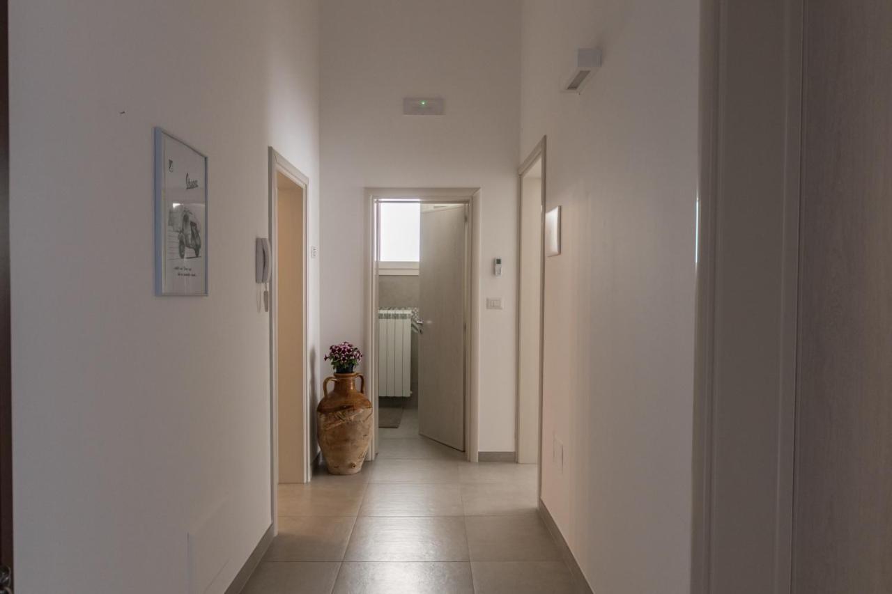 Drooms. Felline ภายนอก รูปภาพ