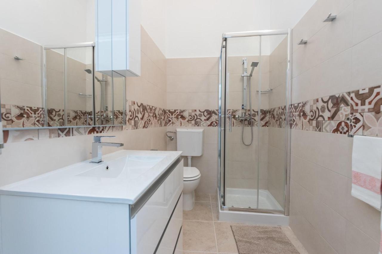 Drooms. Felline ภายนอก รูปภาพ