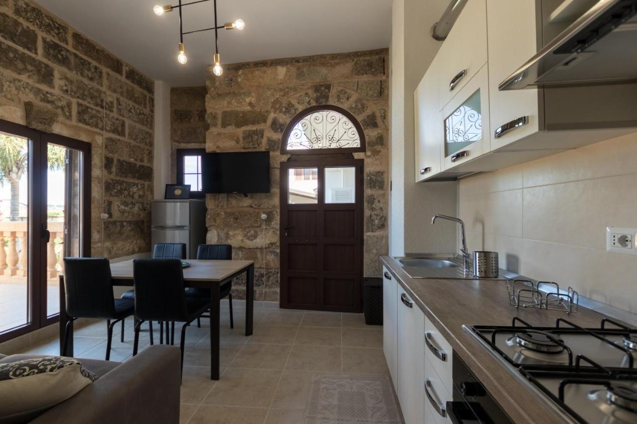 Drooms. Felline ภายนอก รูปภาพ